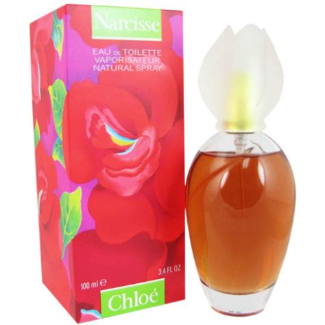 parfum chloe rose|chloe narcisse perfume boots.